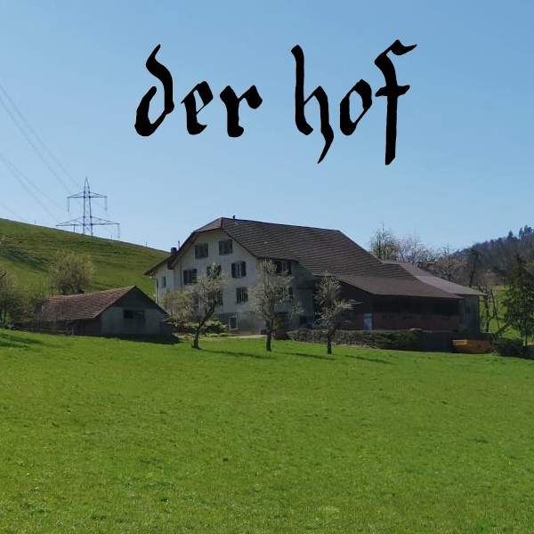 kachel der hof height=